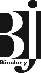 BJ Bindery